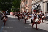 Immagine <b>REG_8616</b>