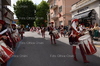 Immagine <b>REG_8617</b>