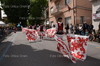 Immagine <b>REG_8618</b>