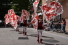 Immagine <b>REG_8619</b>