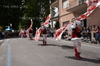 Immagine <b>REG_8620</b>