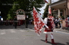 Immagine <b>REG_8621</b>