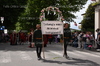 Immagine <b>REG_8622</b>