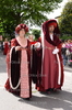 Immagine <b>REG_8623</b>