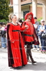 Immagine <b>REG_8624</b>