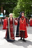 Immagine <b>REG_8625</b>