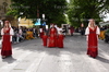 Immagine <b>REG_8627</b>