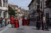Immagine <b>REG_8628</b>
