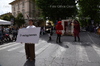 Immagine <b>REG_8629</b>