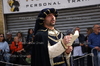 Immagine <b>REG_8631</b>