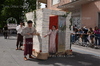 Immagine <b>REG_8632</b>