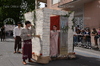 Immagine <b>REG_8633</b>
