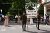 Immagine <b>REG_8635</b>