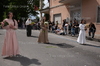 Immagine <b>REG_8636</b>
