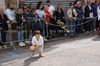 Immagine <b>REG_8639</b>