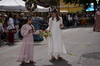 Immagine <b>REG_8640</b>