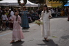 Immagine <b>REG_8641</b>