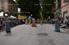 Immagine <b>REG_8642</b>