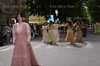 Immagine <b>REG_8643</b>