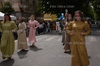 Immagine <b>REG_8645</b>