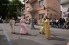 Immagine <b>REG_8646</b>