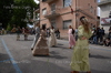 Immagine <b>REG_8647</b>