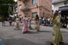 Immagine <b>REG_8648</b>