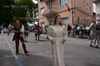 Immagine <b>REG_8649</b>
