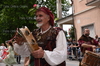 Immagine <b>REG_8650</b>