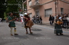 Immagine <b>REG_8651</b>