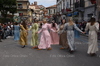 Immagine <b>REG_8652</b>