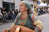 Immagine <b>REG_8655</b>