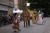 Immagine <b>REG_8656</b>
