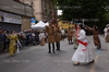 Immagine <b>REG_8657</b>