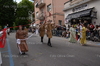 Immagine <b>REG_8659</b>