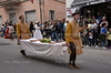 Immagine <b>REG_8660</b>