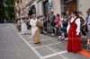 Immagine <b>REG_8662</b>