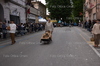 Immagine <b>REG_8664</b>
