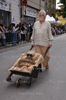 Immagine <b>REG_8665</b>