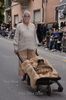 Immagine <b>REG_8666</b>
