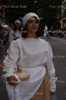 Immagine <b>REG_8667</b>