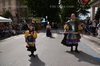 Immagine <b>REG_8549</b>