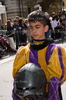 Immagine <b>REG_8550</b>