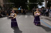 Immagine <b>REG_8551</b>