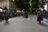 Immagine <b>REG_8552</b>