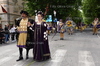 Immagine <b>REG_8553</b>