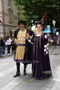 Immagine <b>REG_8554</b>