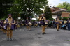 Immagine <b>REG_8556</b>