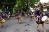 Immagine <b>REG_8557</b>