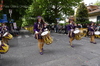 Immagine <b>REG_8558</b>